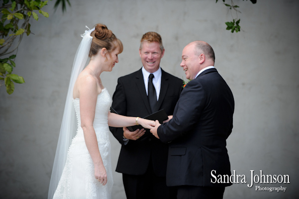 Best Orlando Wedding photographer - Sandra Johnson (SJFoto.com)